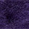 17 violet blue dark