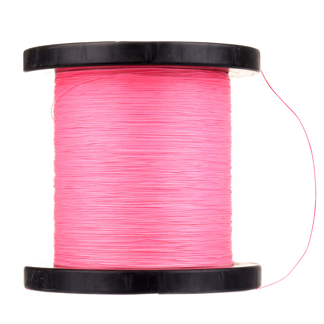 P-29344_Monster-Backing-ultra-stark-8-fach-rundgeflochten-fluo-pink_ Monster Backing ultra stark 8-fach rundgeflochten fluo pink
