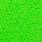 fluo chartreuse