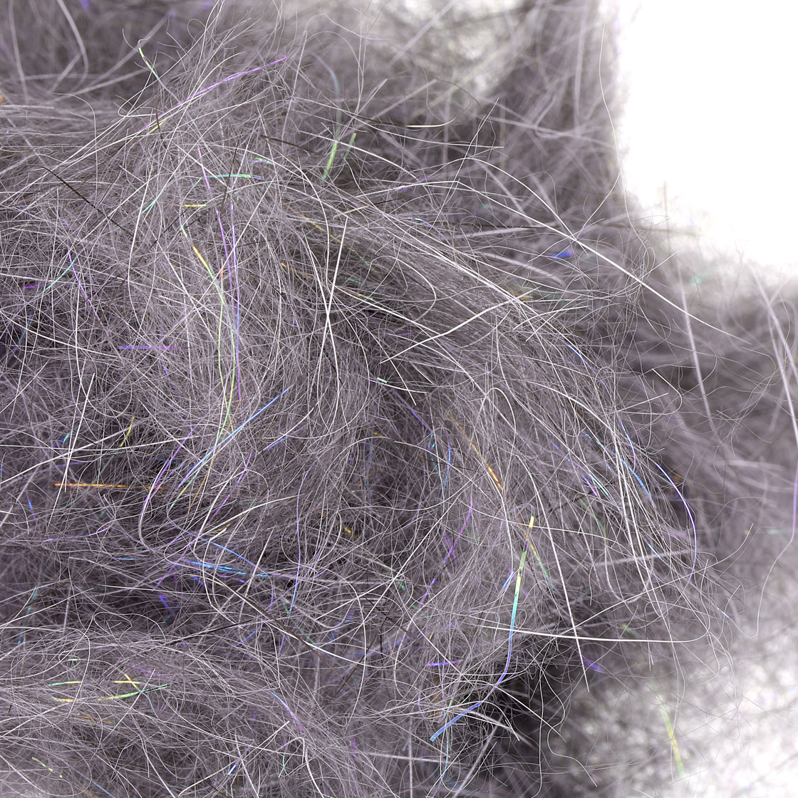 natural gray