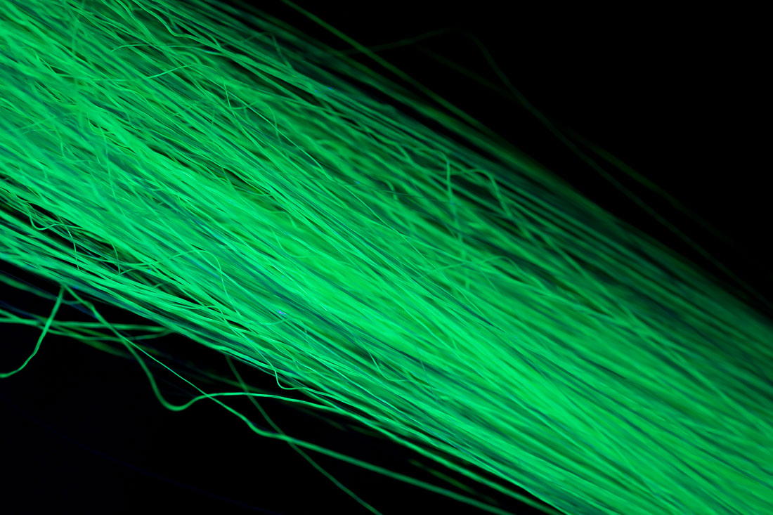 flashabou-7155-glow green
