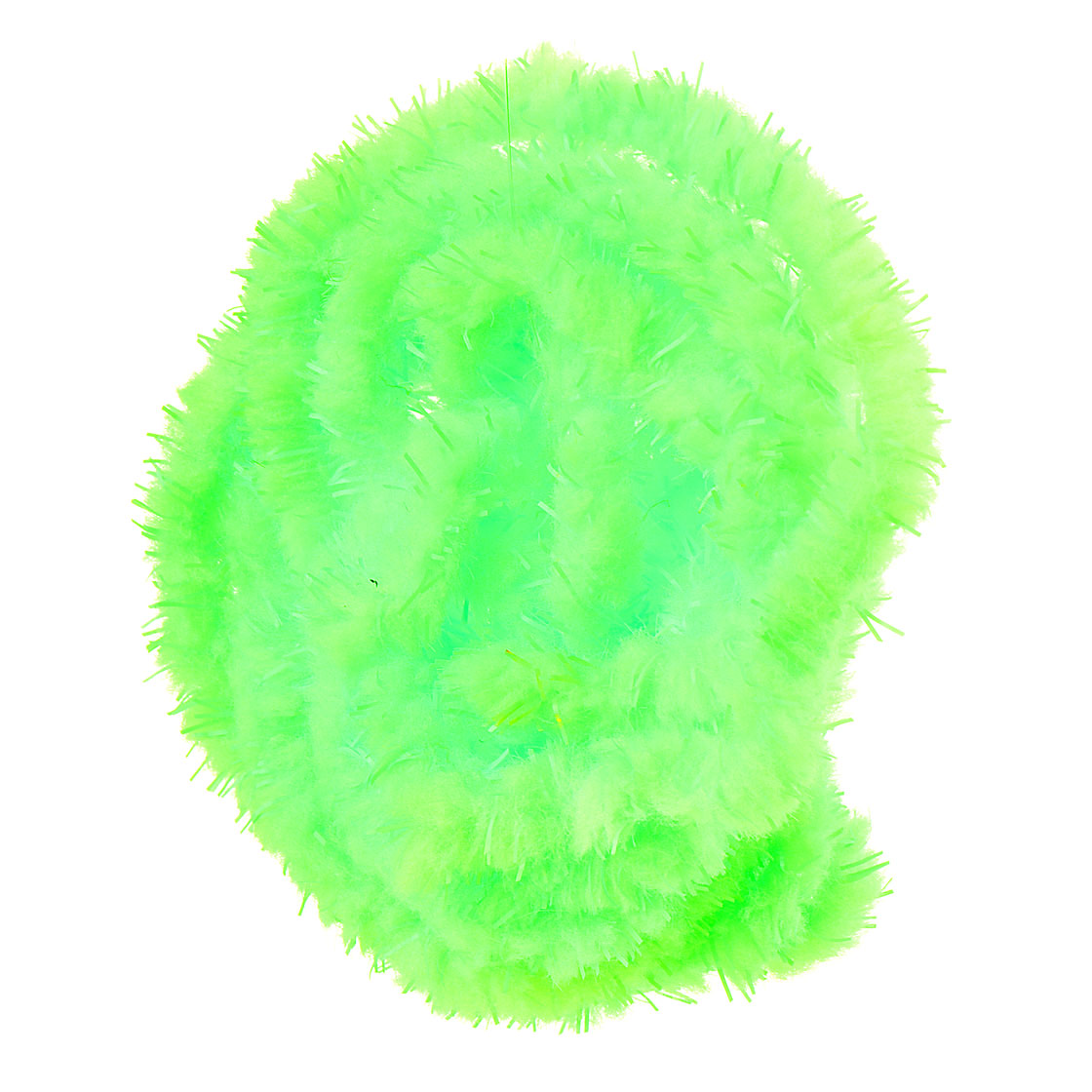 chartreuse