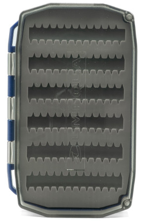 P-26655_Umpqua_UPG_Silikon_Essential_Mini_Fliegendose_Blue_