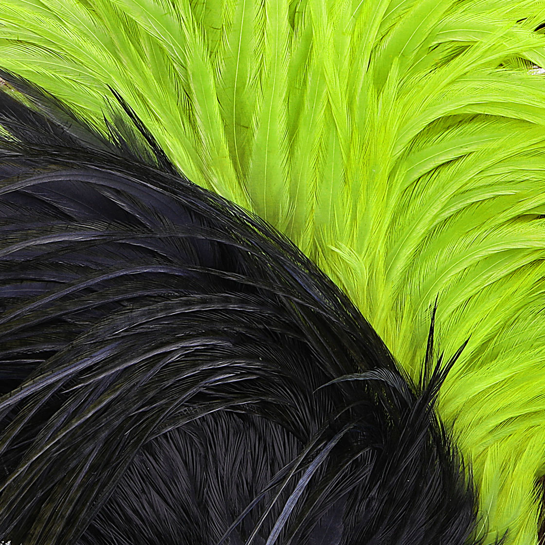 P-21022_ewing_dryfly_saddle_grade1_detail