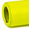 fluo yellow chartreuse
