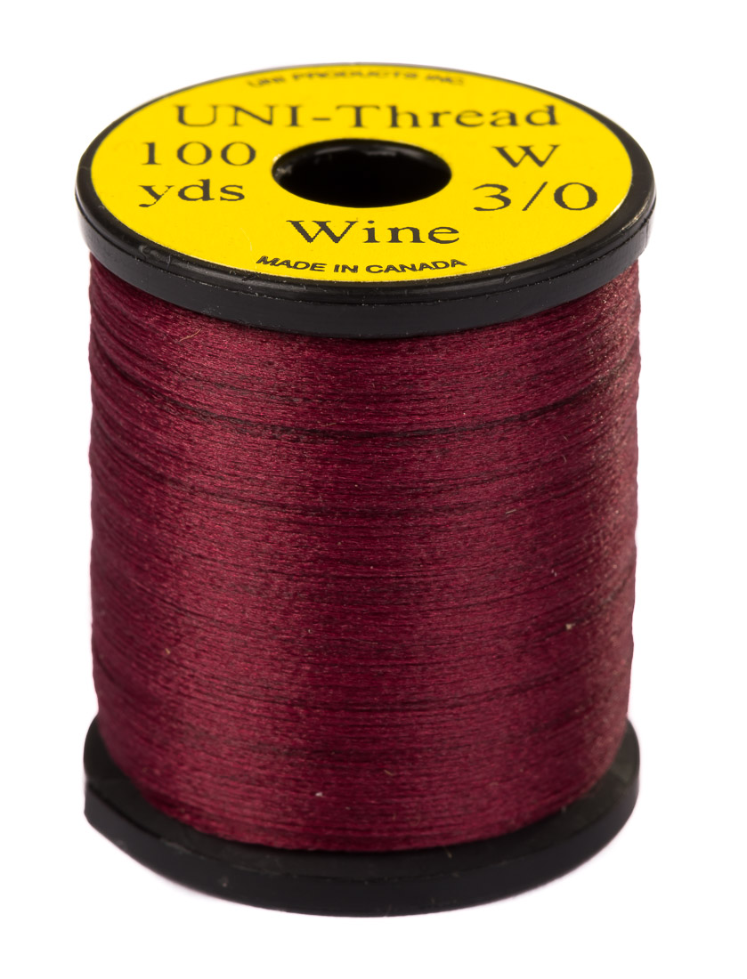 uni-thread-wine wine
