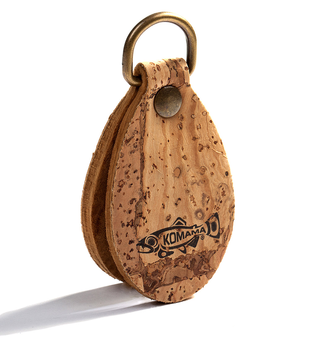 amadou_oval_small_26500 S