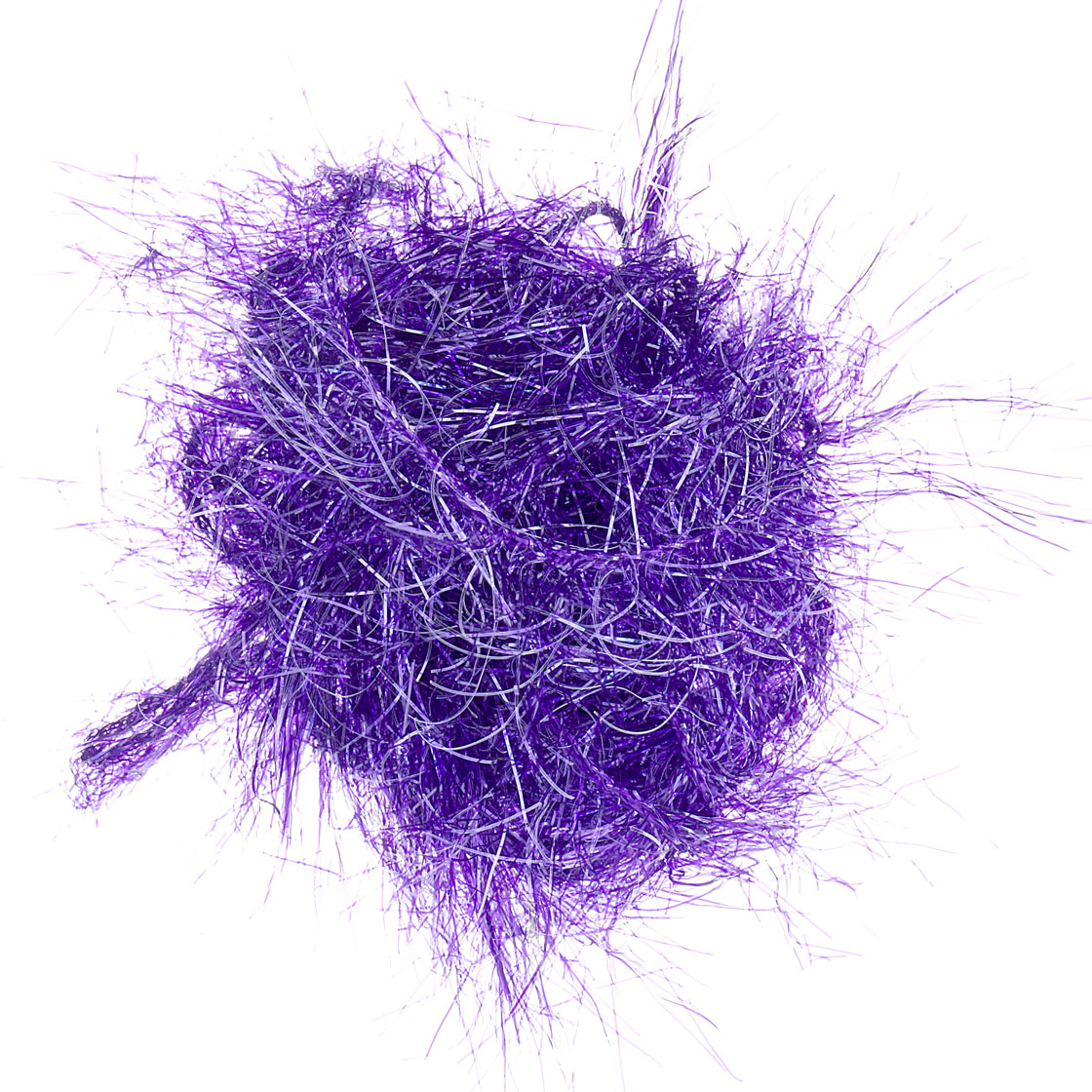 P-02047-11_Hareline-UV-Polar-Chenille_purple Purple
