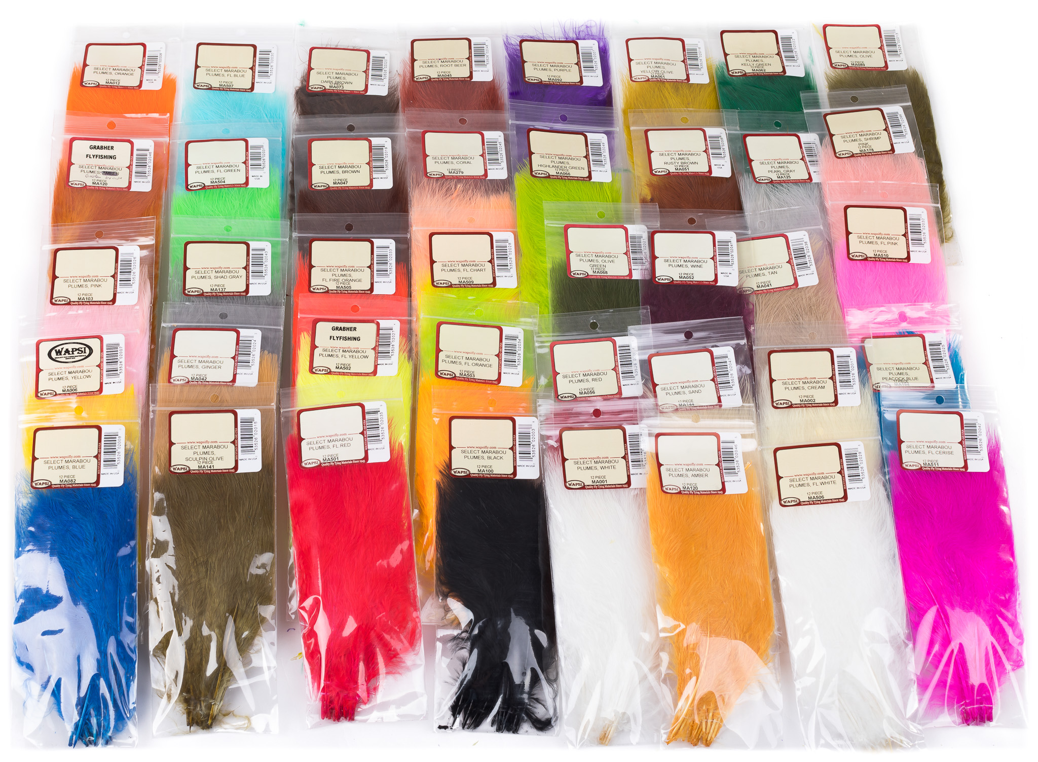 wapsi_select_marabou_2