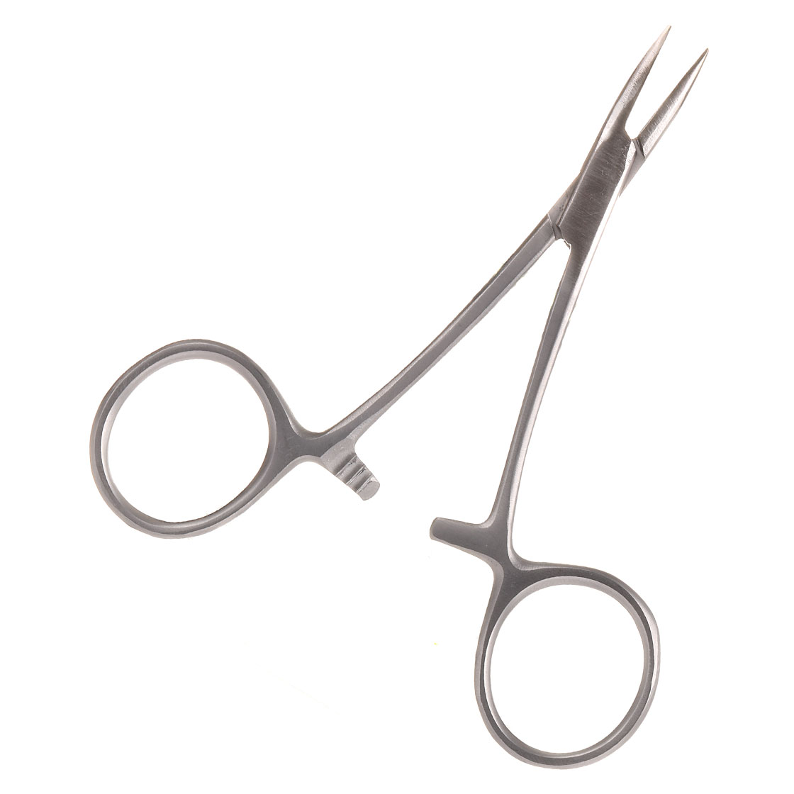 P-21904_creek-clamp_zange_