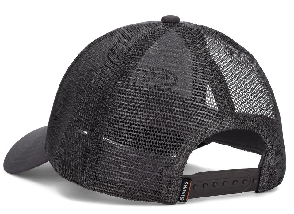 P-28361_Simms_Single_Haul_Trucker_Hat_Slate_2