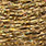 holo gold