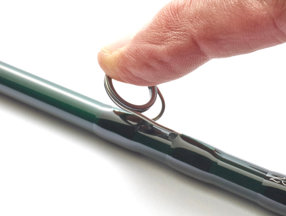 Winstin_Air_2_Max_Fliegenrute_5