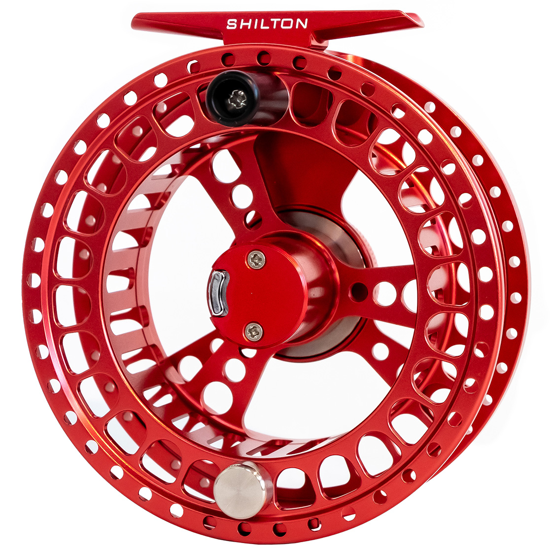 P-24037_Shilton_CR_Series_Fliegenrolle_red_2