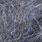 uv anthracit