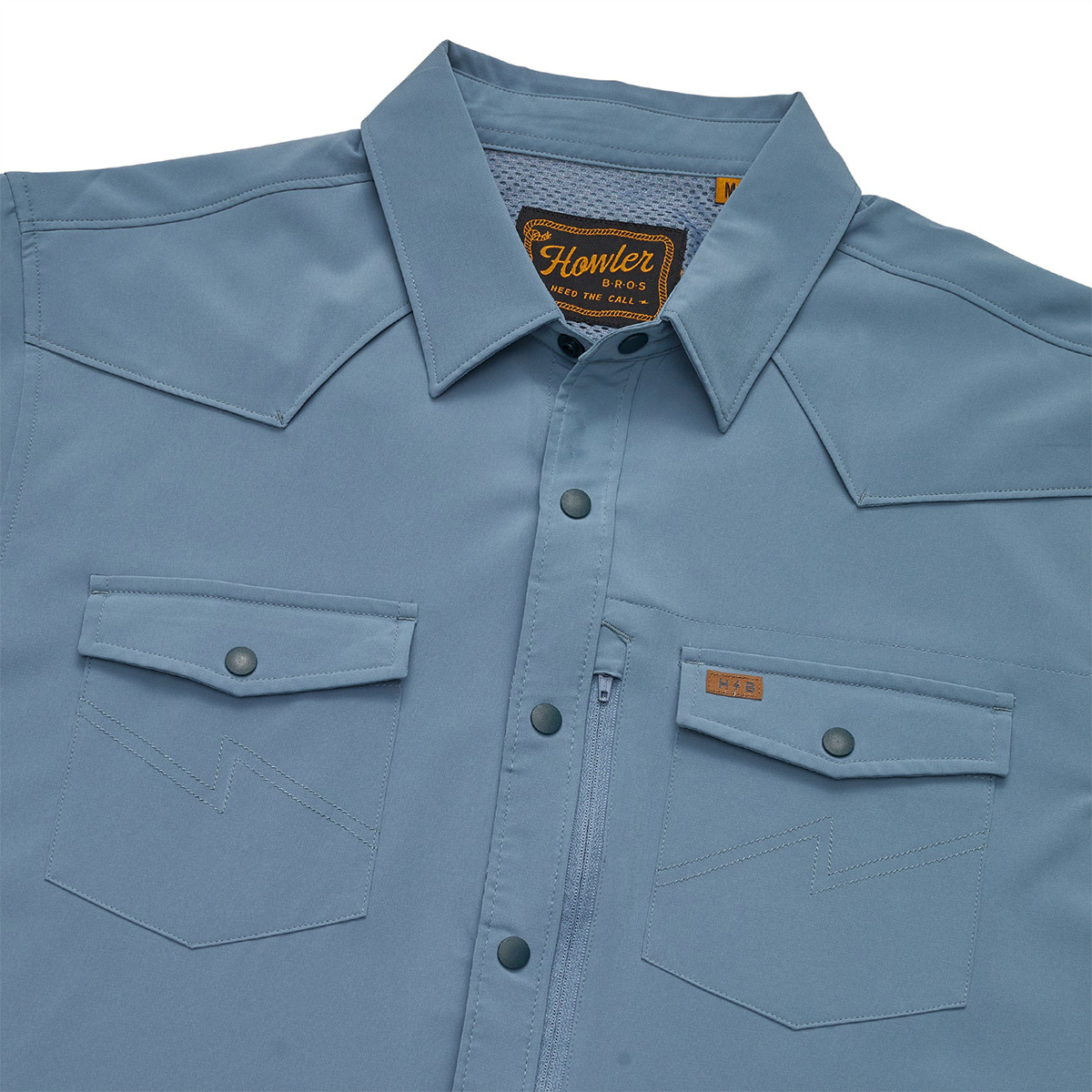 Howler_Brothers_Emerger_Tech_Sunshade_Shirt_Shortsleeve_berges_blue_3