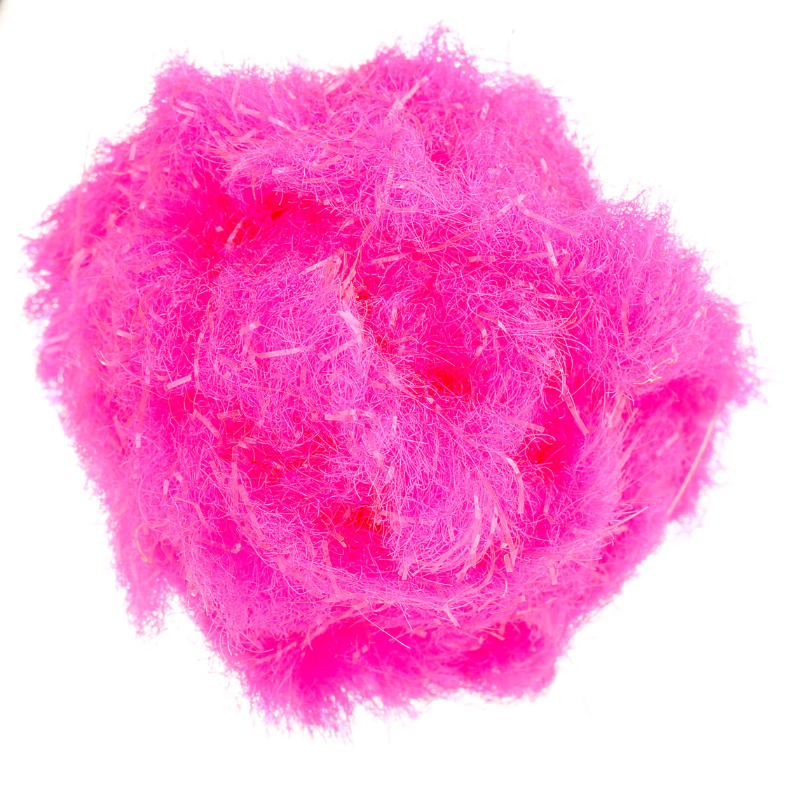 Fluo Pink