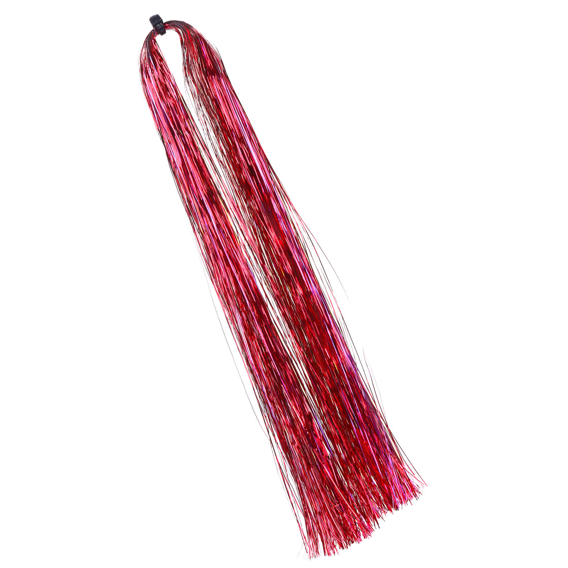 red ice