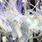 28 light blue