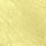 lt. yellow