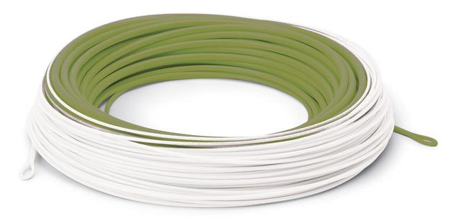 cortland_salmon_steelhead_moss_white