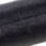 black (dark grey)