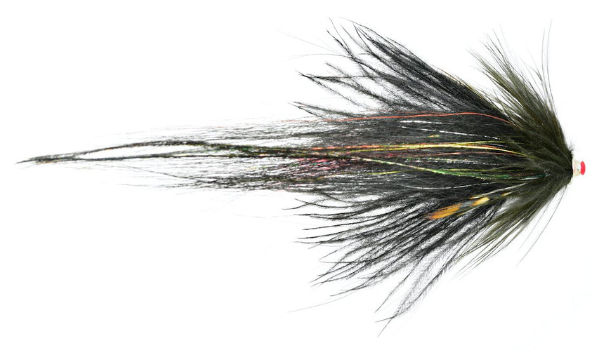 Frodin_Flies_Tubenfliege_Butterfly_Series_Black_-_Silver