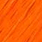 burnt orange