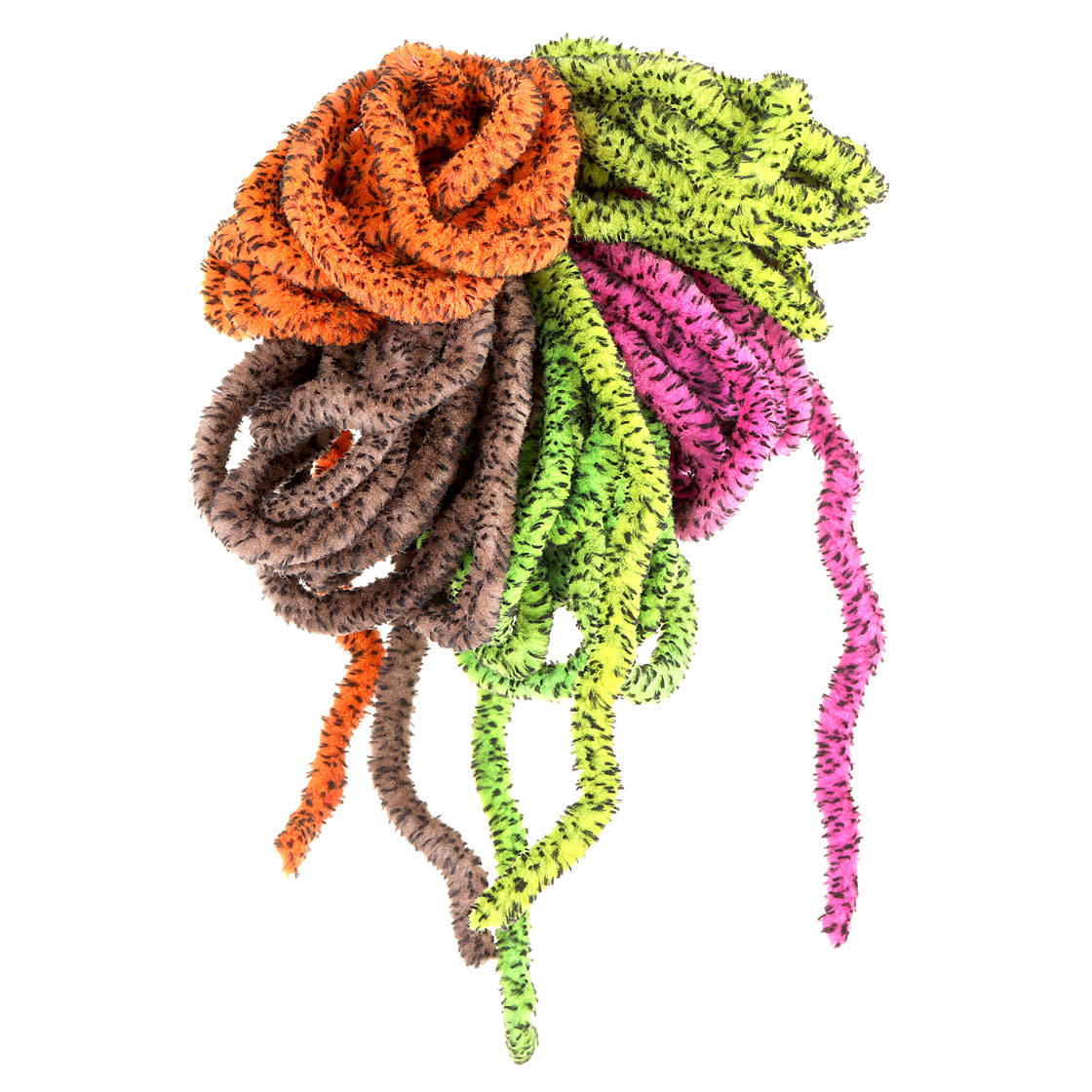 P-17439_soldarini_mop-chelille-tiger_titel