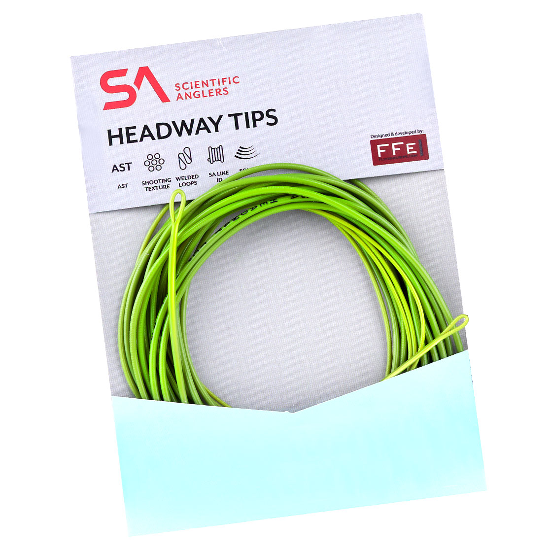 Scientific Anglers Headway Tip Intermediate