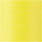 M08 yellow