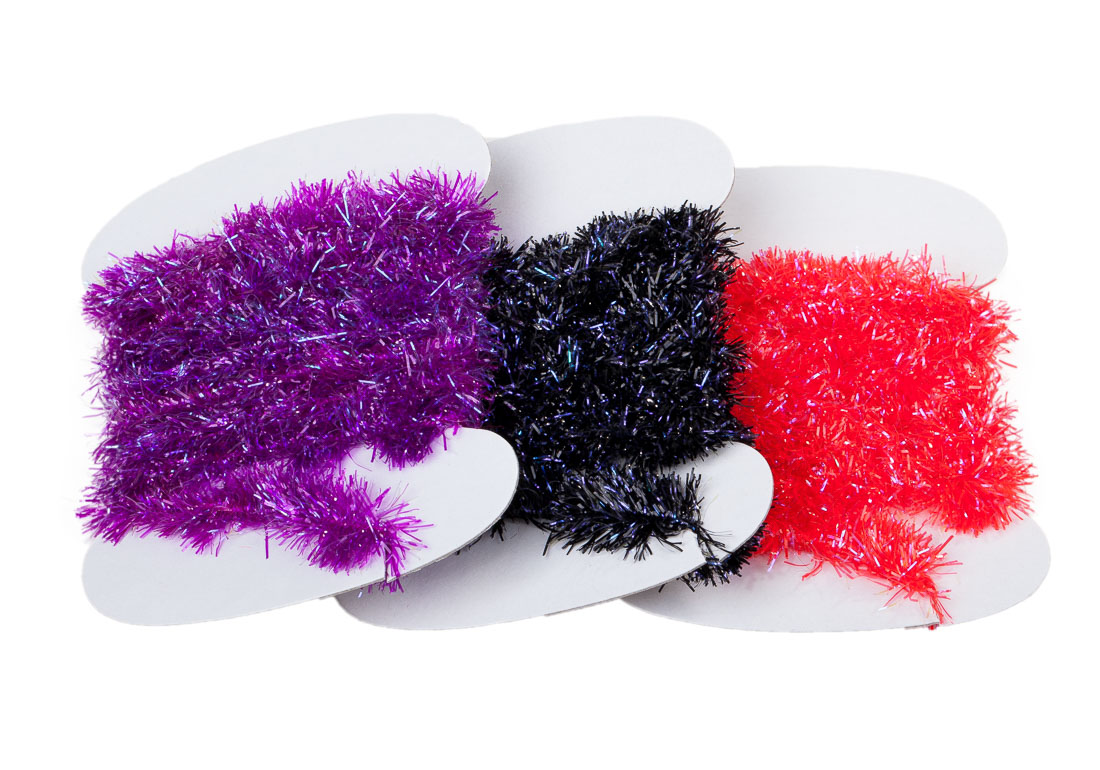 ice_chenille_10mm_title_4