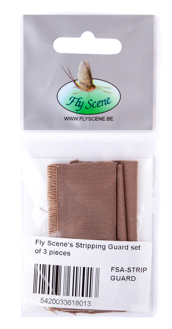 fly-scene_stripping-guards-3pack