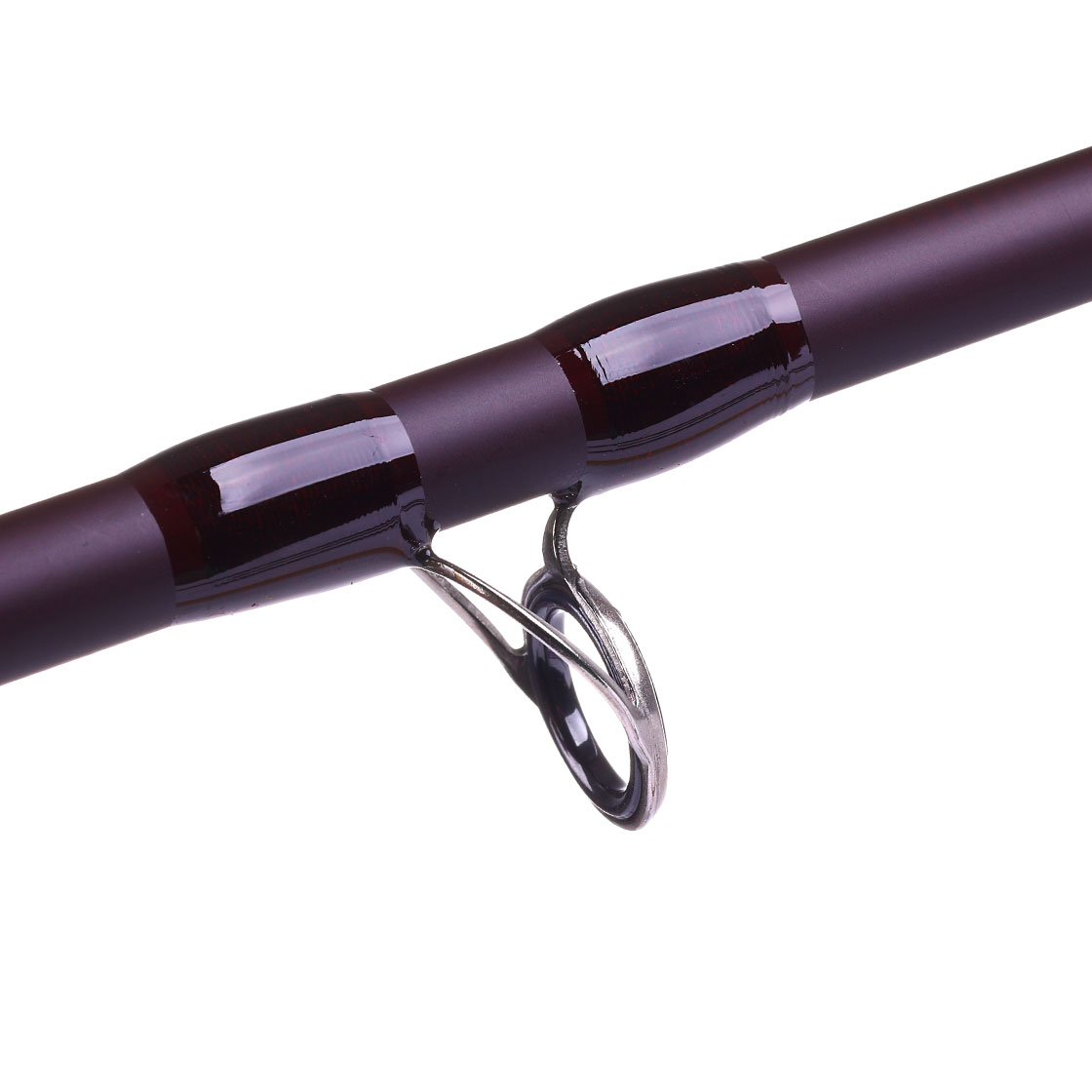 P-26298_Frodin-Salar-S3-Seatrout-Einhand-Fliegenrute-6_7-9ft_detail-6