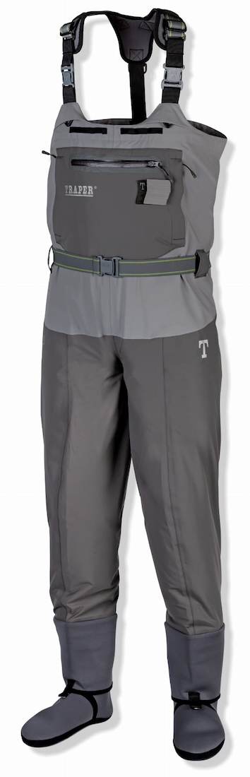 P-26450_Traper_Montana_Waders_ Traper Montana Toray Wathose