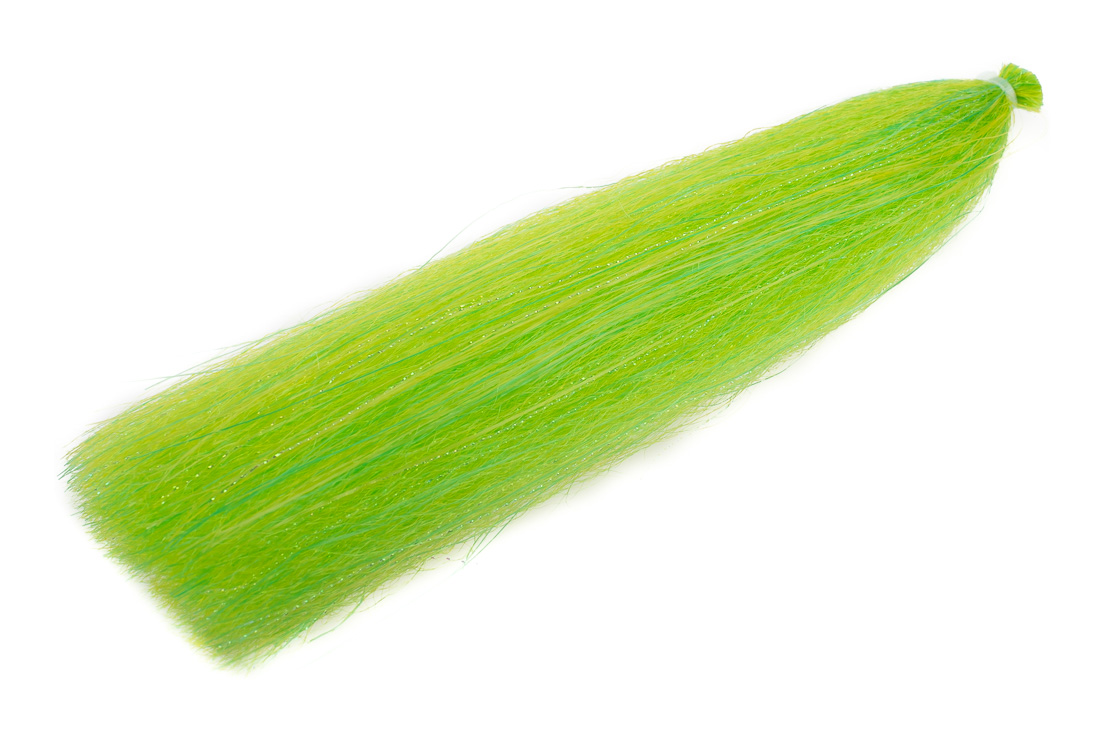 h2o_crystal_flesh_crf32_shaded_chartreuse shaded chartreuse