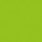 fl. chartreuse