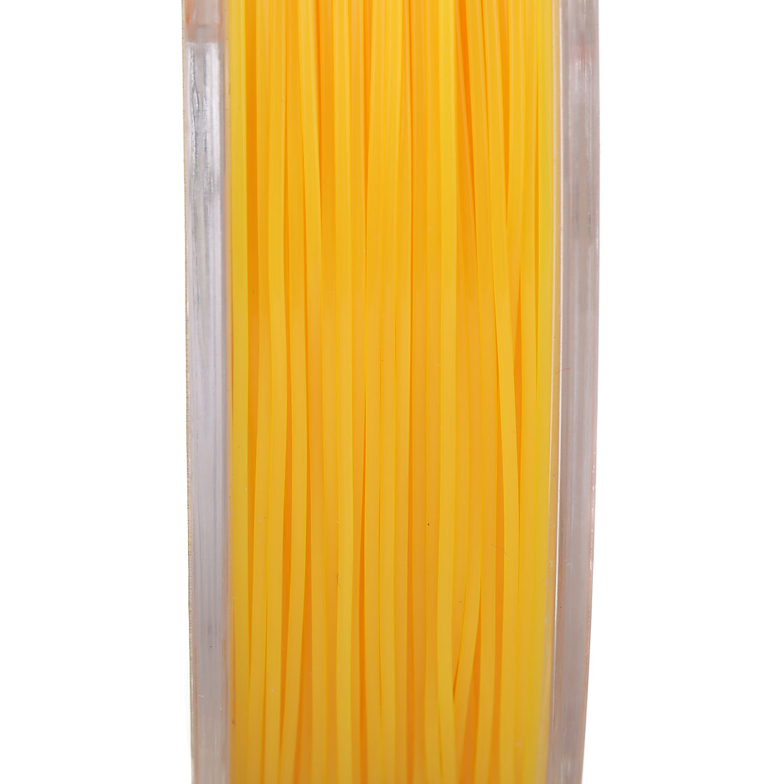 P-17018-1_nam_flat-shooting-line_60lbs_detail-1_sunrise 60 lbs - Sunrise