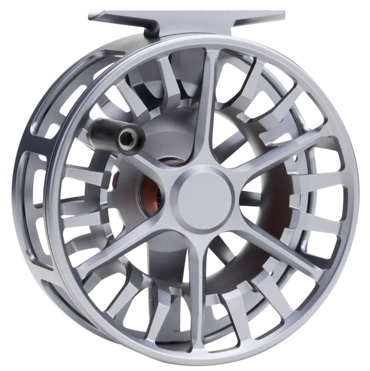 P-23280_Waterworks_Lamson_Guru_S_HD_Blaze_Front