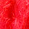 fluo magma red