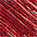 6996 red