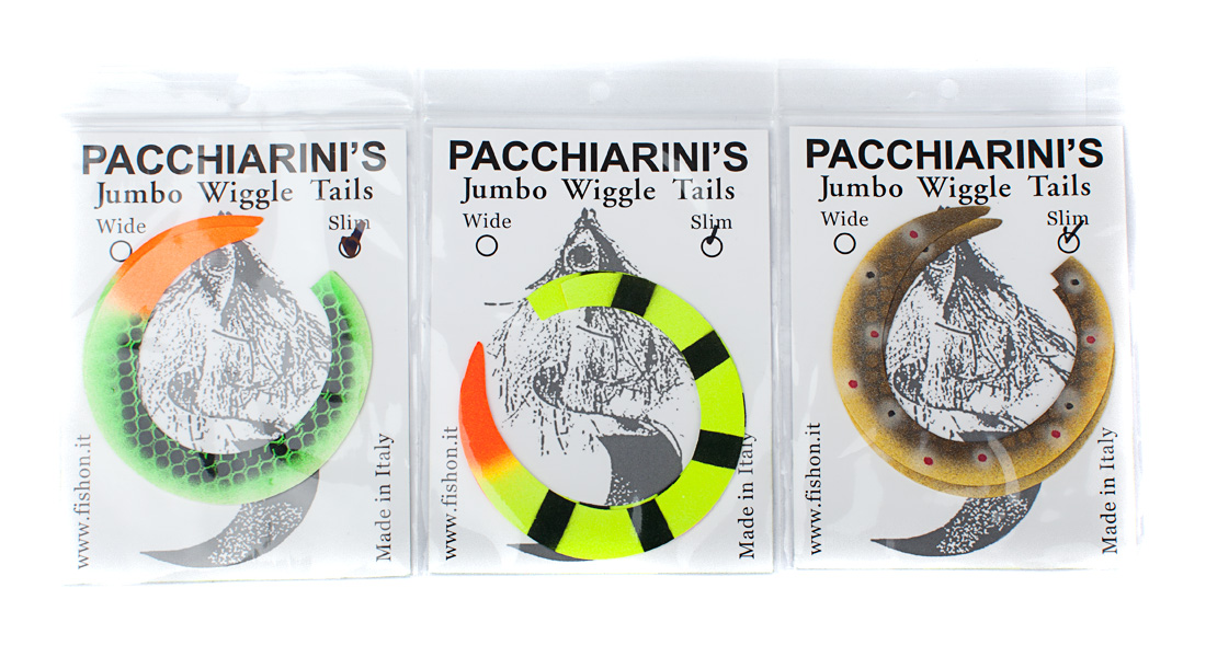 Pacchiarini_Wiggle-Tails_Custom-Colors_Jumbo-Slim