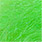 fluo chartreuse