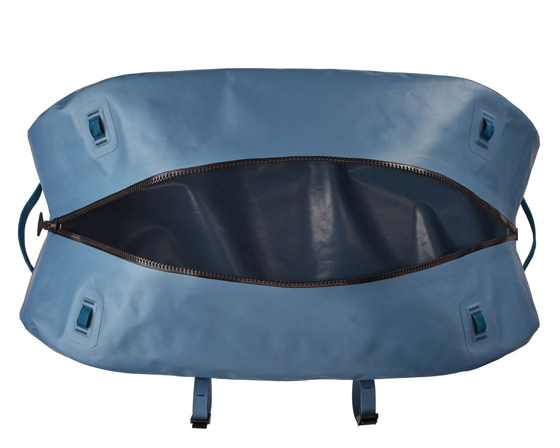 Patagonia_Guidewater_Duffel_Bag_PGBE_6 Beispiel PGBE