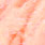 fluo coral