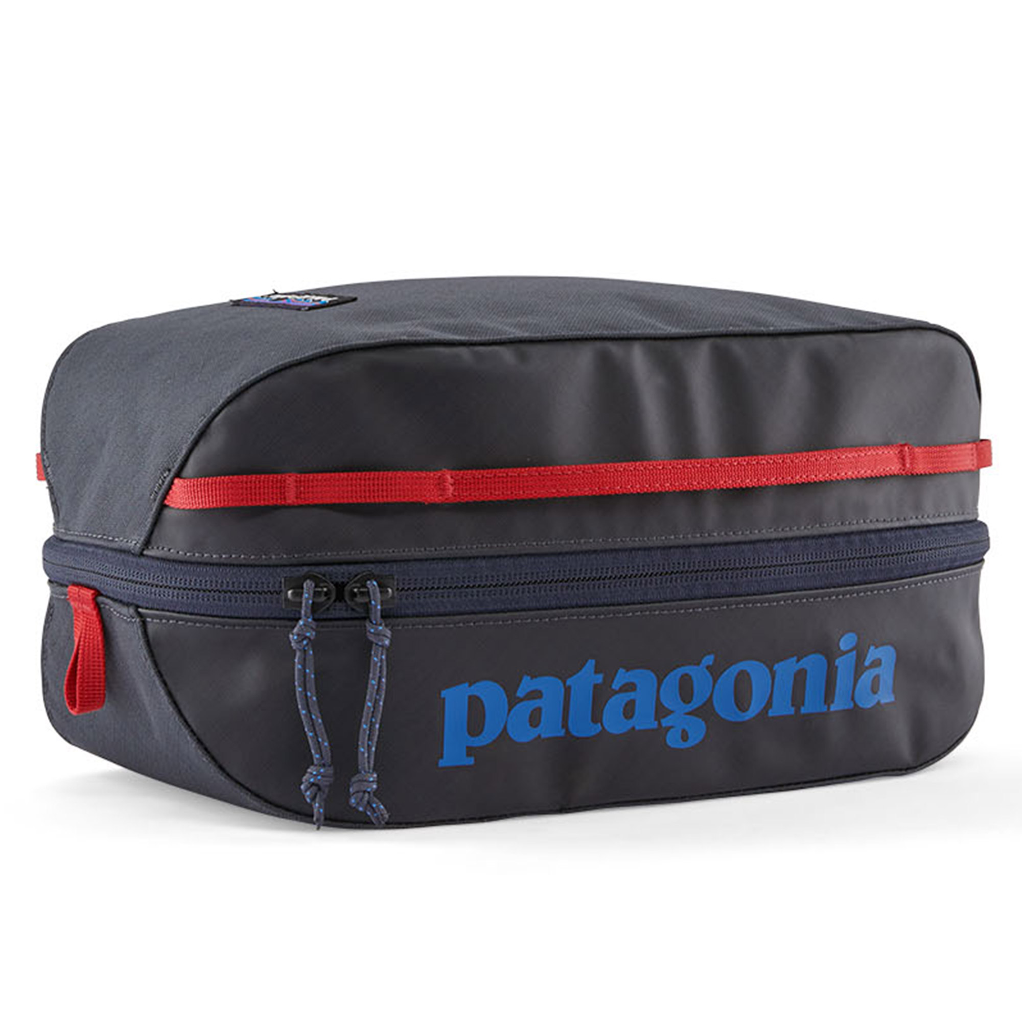 Patagonia Black Hole Cube 6L SMRE Patagonia Black Hole Cube 6L SMRE