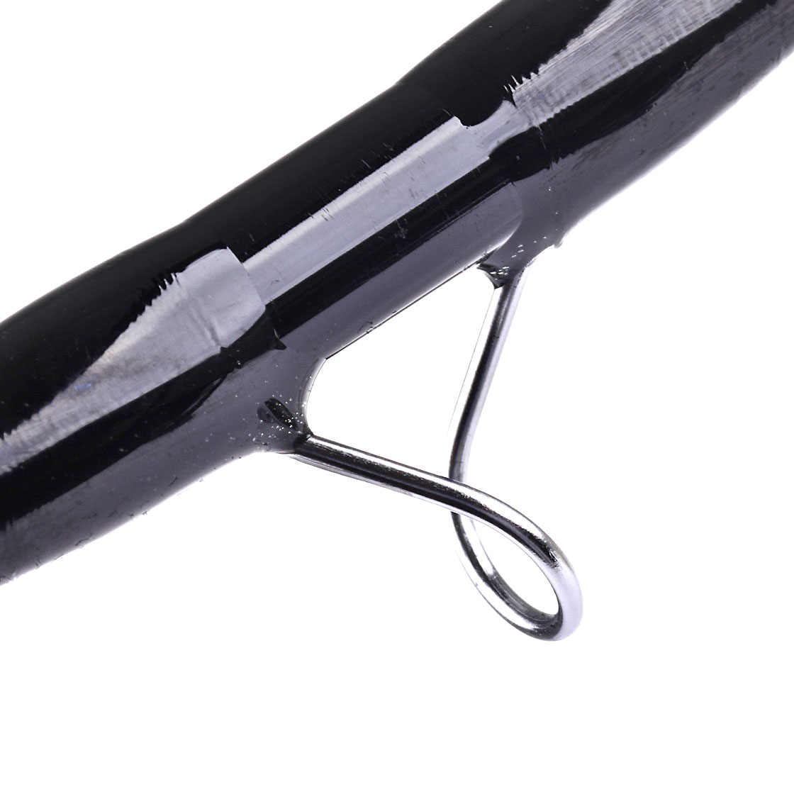 P-12467_Echo-Full-Spey-Zweihand-Fliegenrute_detail-6