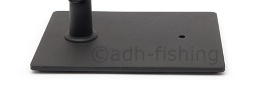 danica_danvise_tischplatte Danica Danvise Tischplatte für Bindestock