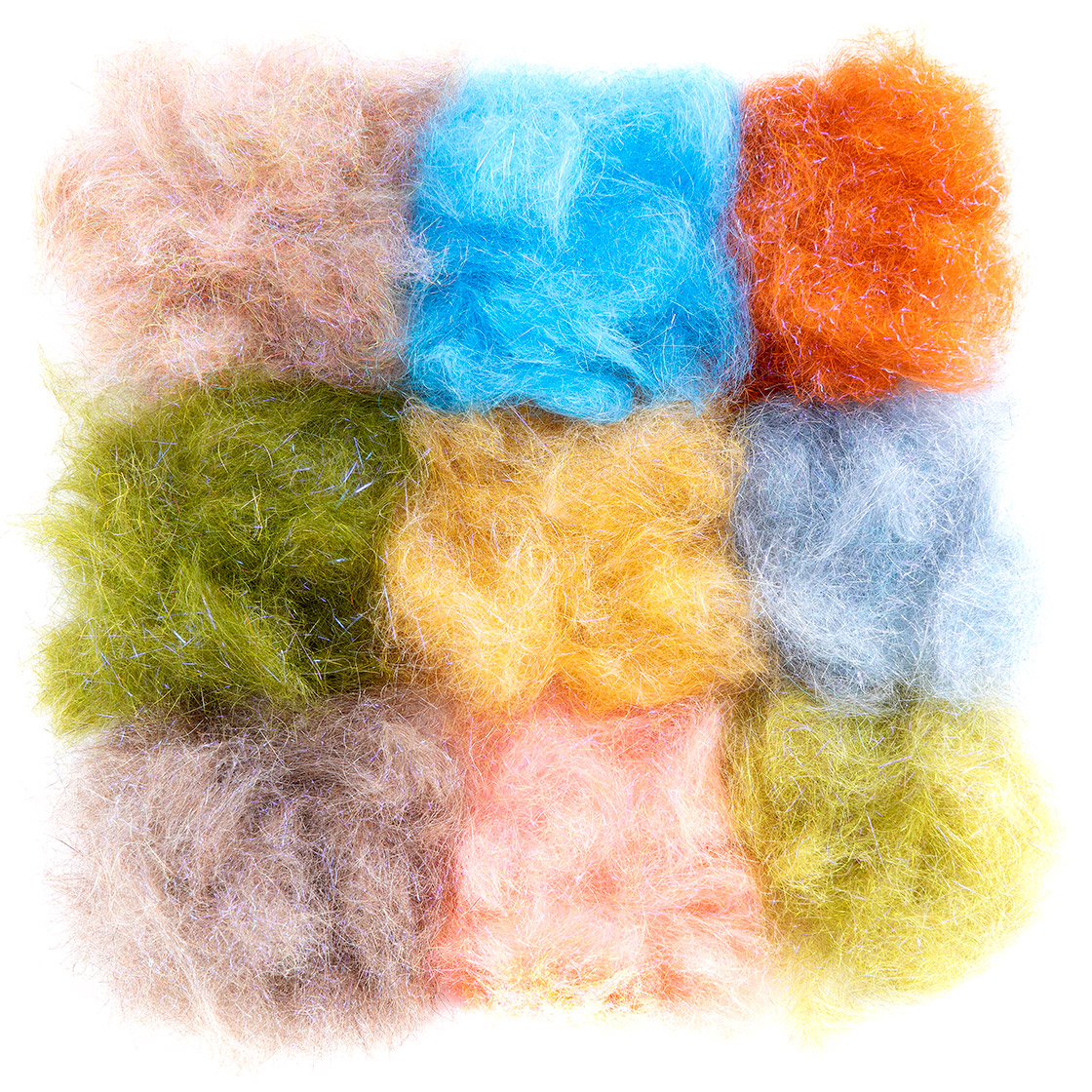 P-04692-Fly-Scene-UV-Nice-Dub-Dubbing-neuer-Titel Fly Scene UV Nice Dub Dubbing