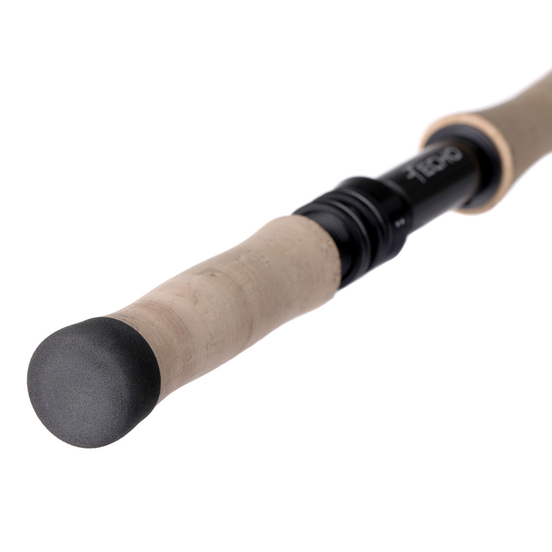 P-17196_Echo-Musky-Einhand-Fliegenrute_4